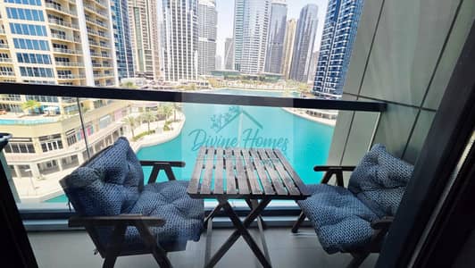 1 Bedroom Apartment for Sale in Jumeirah Lake Towers (JLT), Dubai - d9010e0e-f133-4ce0-b2bf-7b466e73f3db. jpg