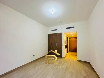Studio for Rent in Meydan City, Dubai - WhatsApp Image 2025-05-07 at 10.11. 44 AM (1). jpeg
