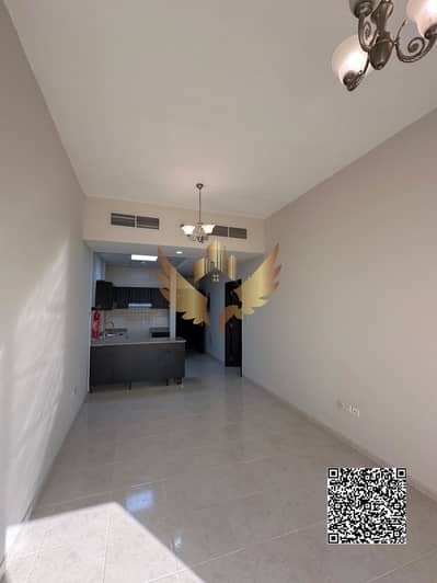 1 Bedroom Flat for Sale in Emirates City, Ajman - WhatsApp Image 1. jpg