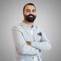 Ali Samhoun Ali Samhoun