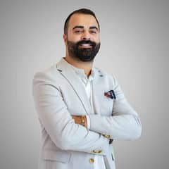 Ali Samhoun