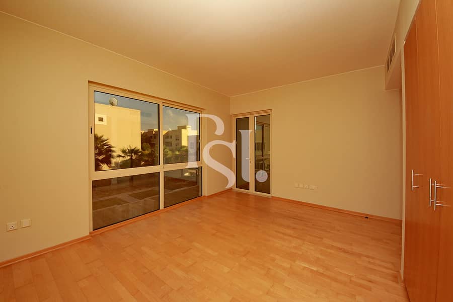 2 4BRM-Townhouse-Al-Raha-Gardens-Abu-Dhabi-UAE (61). jpg