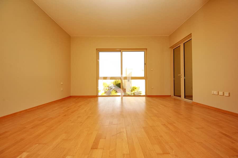 3 4BRM-Townhouse-Al-Raha-Gardens-Abu-Dhabi-UAE (44). jpg