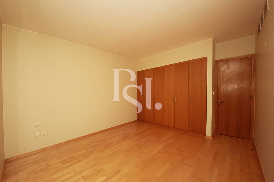 4 4BRM-Townhouse-Al-Raha-Gardens-Abu-Dhabi-UAE (8). jpg