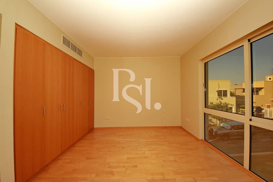 6 4BRM-Townhouse-Al-Raha-Gardens-Abu-Dhabi-UAE (17). jpg
