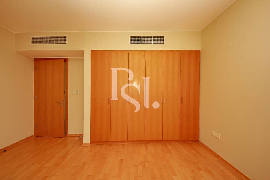 8 4BRM-Townhouse-Al-Raha-Gardens-Abu-Dhabi-UAE (21). jpg