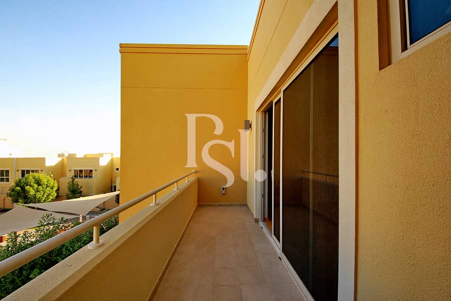 10 4BRM-Townhouse-Al-Raha-Gardens-Abu-Dhabi-UAE (13). jpg