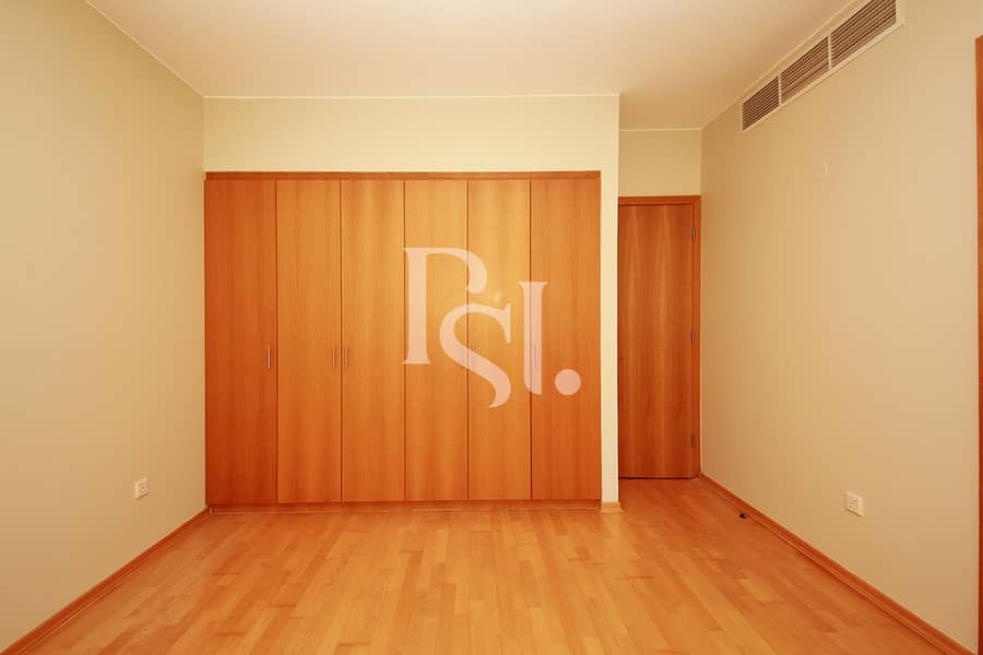 12 4BRM-Townhouse-Al-Raha-Gardens-Abu-Dhabi-UAE (22). jpg