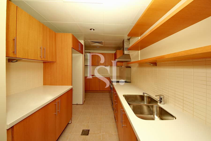 14 4BRM-Townhouse-Al-Raha-Gardens-Abu-Dhabi-UAE (37). jpg