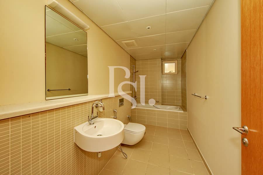 15 4BRM-Townhouse-Al-Raha-Gardens-Abu-Dhabi-UAE (14). jpg