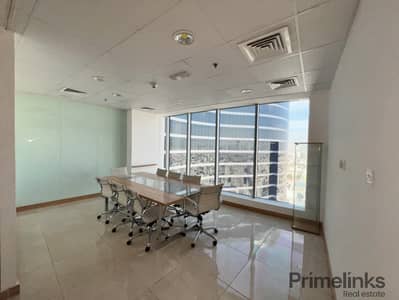 Office for Sale in Barsha Heights (Tecom), Dubai - 4. jpg