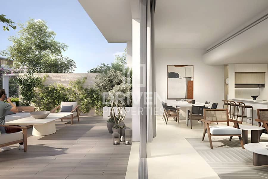 位于阿尔雷姆岛,阿布扎比纳吉马特,Thoraya 3 卧室的联排别墅 3950000 AED - 11593150 位于阿尔雷姆岛,阿布扎比纳吉马特,Thoraya 3 卧室的联排别墅 3950000 AED - 11593150