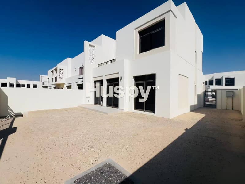 位于城市广场,里姆联排别墅 4 卧室的联排别墅 3550000 AED - 11593153 位于城市广场,里姆联排别墅 4 卧室的联排别墅 3550000 AED - 11593153