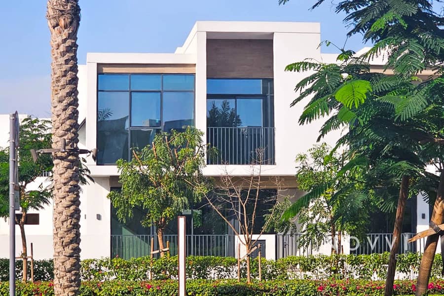 Таунхаус в Арабиан Ранчес 3,Джой, 3 cпальни, 155000 AED - 11467308 Таунхаус в Арабиан Ранчес 3,Джой, 3 cпальни, 155000 AED - 11467308