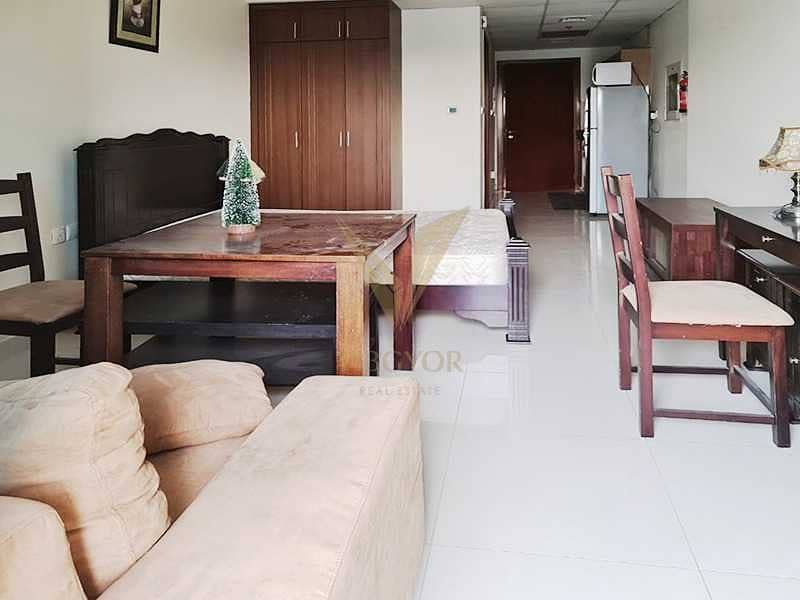 位于迪拜体育城,精英体育公寓,精英体育公寓4号 的公寓 39999 AED - 11593162 位于迪拜体育城,精英体育公寓,精英体育公寓4号 的公寓 39999 AED - 11593162