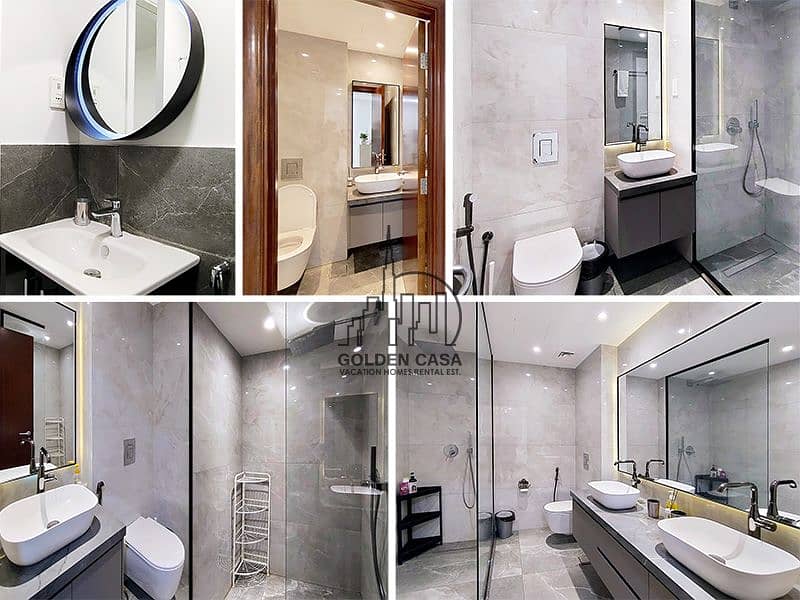 11 mesk - site bathroom - 28-01-2025 (16). jpg