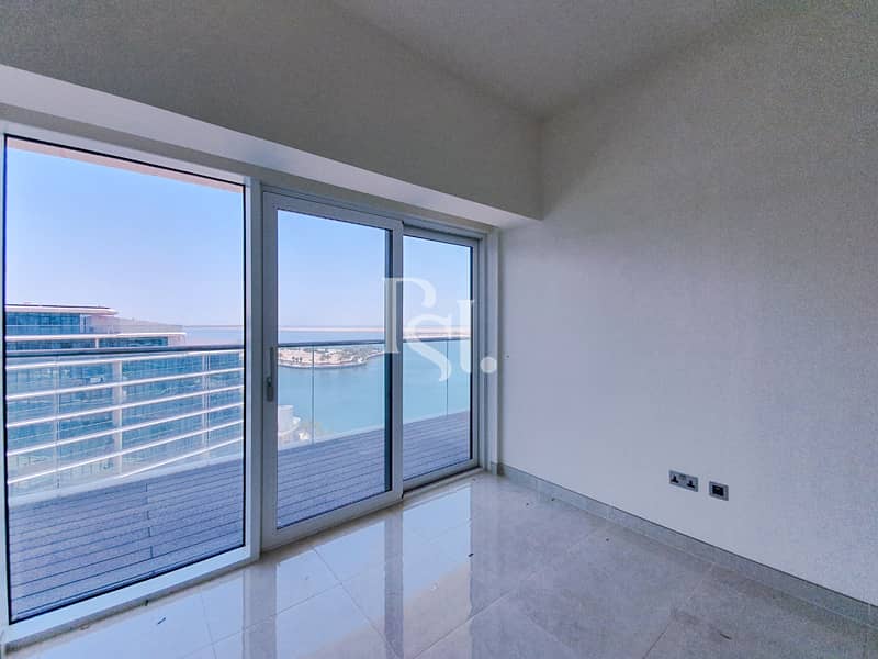 2 al-hadeel-al-raha-beach-abudhabi-bedroom. jpg