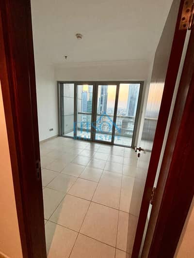 1 Bedroom Flat for Sale in Downtown Dubai, Dubai - 7eab4144-fefd-4dc4-9d44-09f90874ac1b. jpg