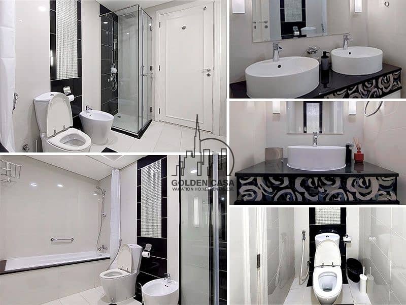 8 Maison - site bathroom - 28-01-2025 (8). jpg