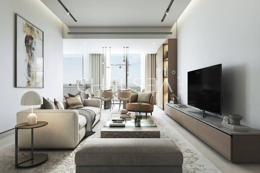 Community View | OP Price | Biggest Layout Community View | OP Price | Biggest Layout
