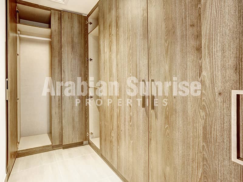 8 Yas Acres P-7-3BR TH_Villa 132_WARDROBE. jpg