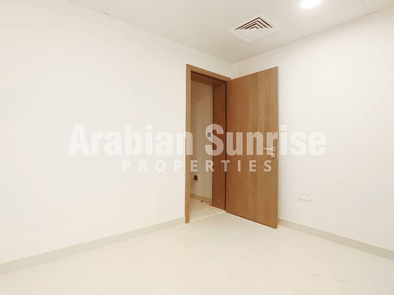 9 Yas Acres P-7-3BR TH_Villa 132_maids. jpg
