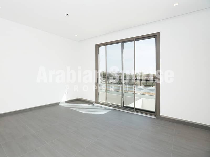 14 Yas Acres P-7-3BR TH_Villa 132_bedroom. jpg
