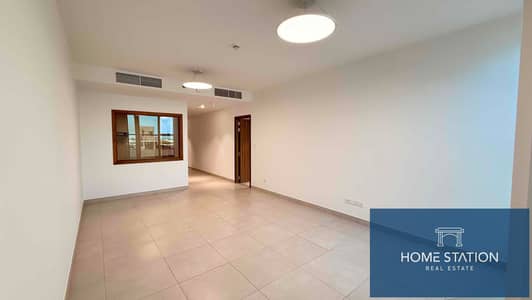 1 Bedroom Apartment for Rent in Sheikh Zayed Road, Dubai - IMG_6992. jpg 1 Bedroom Apartment for Rent in Sheikh Zayed Road, Dubai - IMG_6992. jpg
