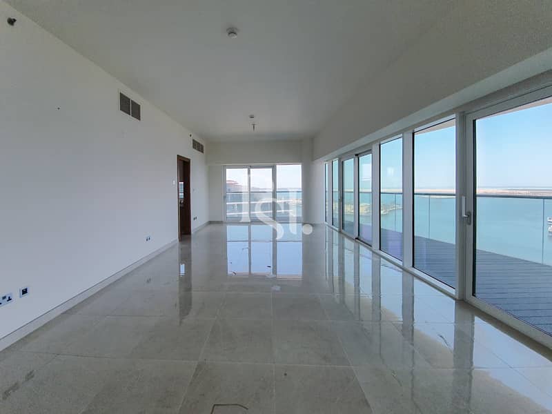 4 al-hadeel-al-raha-beach-abudhabi-living-area. jpg