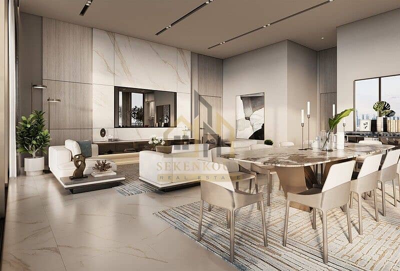 12 Amaal Infinity Collection - Living & Dining. jpg