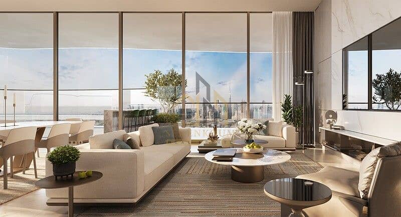 13 Amaal Infinity Collection - Living. jpg