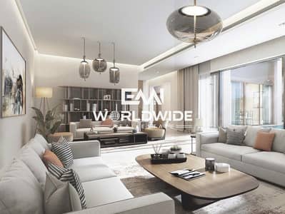 5 Bedroom Villa for Sale in Dubailand, Dubai - Screenshot_16-4-2025_143154_. jpeg
