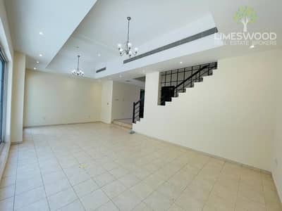 5 Bedroom Villa for Rent in Mirdif, Dubai - IMG-20250424-WA0048. jpg