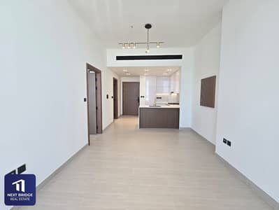 朱美拉环形村(JVC)， 迪拜 1 卧室公寓待售 - IMG-20250508-WA0047. jpg