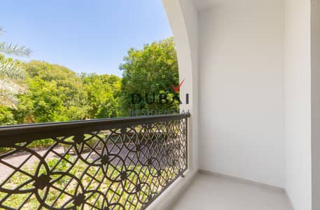 1 Bedroom Flat for Rent in The Gardens, Dubai - K21A5300a-HDR. jpg