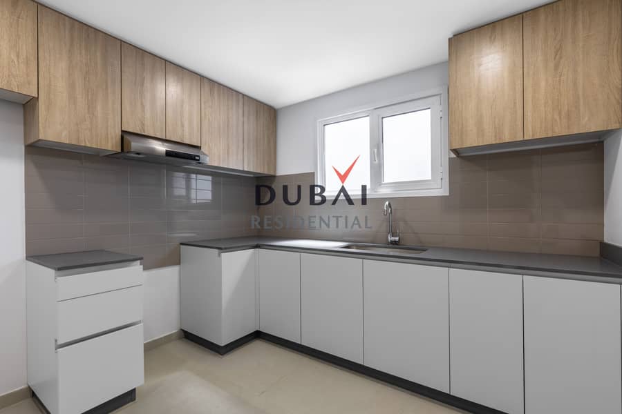 9 K21A5224a-HDR. jpg