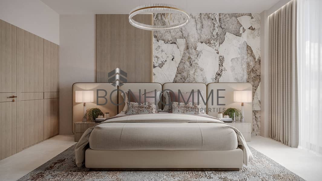 Bedroom. jpg Bedroom. jpg