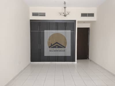 1 Bedroom Flat for Rent in Al Nahda (Dubai), Dubai - IMG20250410101218. jpg