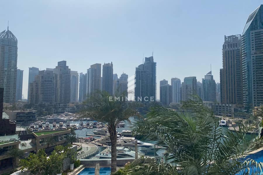位于迪拜码头,达马克塔楼 2 卧室的公寓 200000 AED - 11593266 位于迪拜码头,达马克塔楼 2 卧室的公寓 200000 AED - 11593266