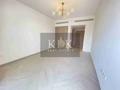 استوديو  للايجار في قرية جميرا الدائرية، دبي - 1000540226. jpg