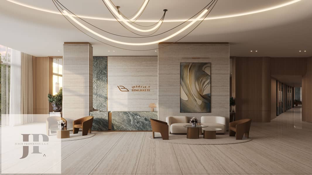 Heaven_Lobby_C002_Post. jpg Heaven_Lobby_C002_Post. jpg