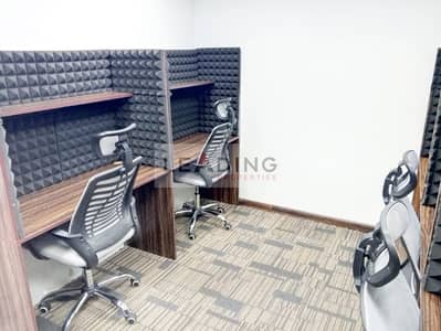 مکتب  للايجار في الخليج التجاري، دبي - c3038ef6-7c2f-45c1-a662-55de67ac059a. jpg