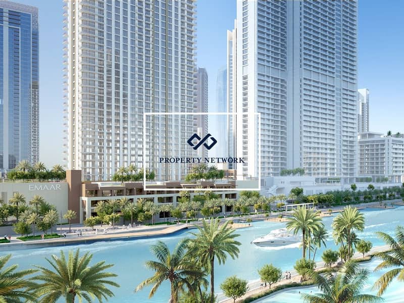 CREEK_PALACE_DCH_BROCHURE_EN6. jpg CREEK_PALACE_DCH_BROCHURE_EN6. jpg