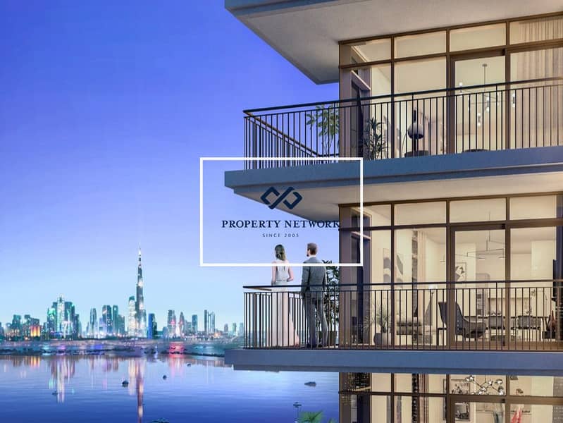 2 CREEK_PALACE_DCH_BROCHURE_EN2. jpg