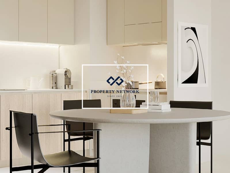 6 CREEK_PALACE_DCH_BROCHURE_EN4. jpg