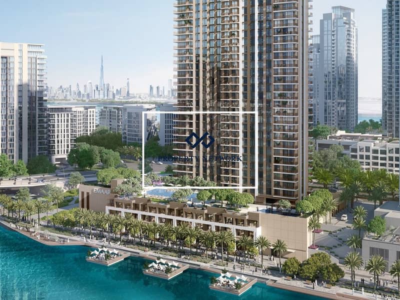7 CREEK_PALACE_DCH_BROCHURE_EN. jpg