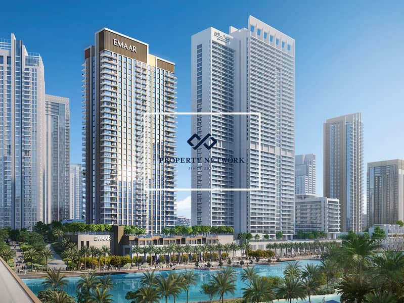 11 CREEK_PALACE_DCH_BROCHURE_EN1. jpg