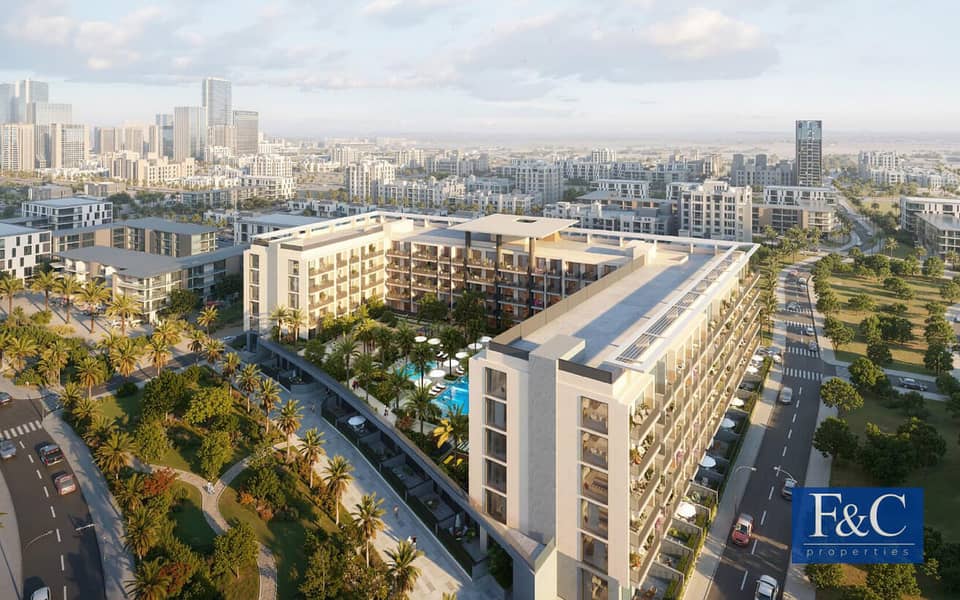 位于朱美拉环形村(JVC),JVC第12区,Binghatti Aurora 1 卧室的公寓 1199999 AED - 11593326 位于朱美拉环形村(JVC),JVC第12区,Binghatti Aurora 1 卧室的公寓 1199999 AED - 11593326