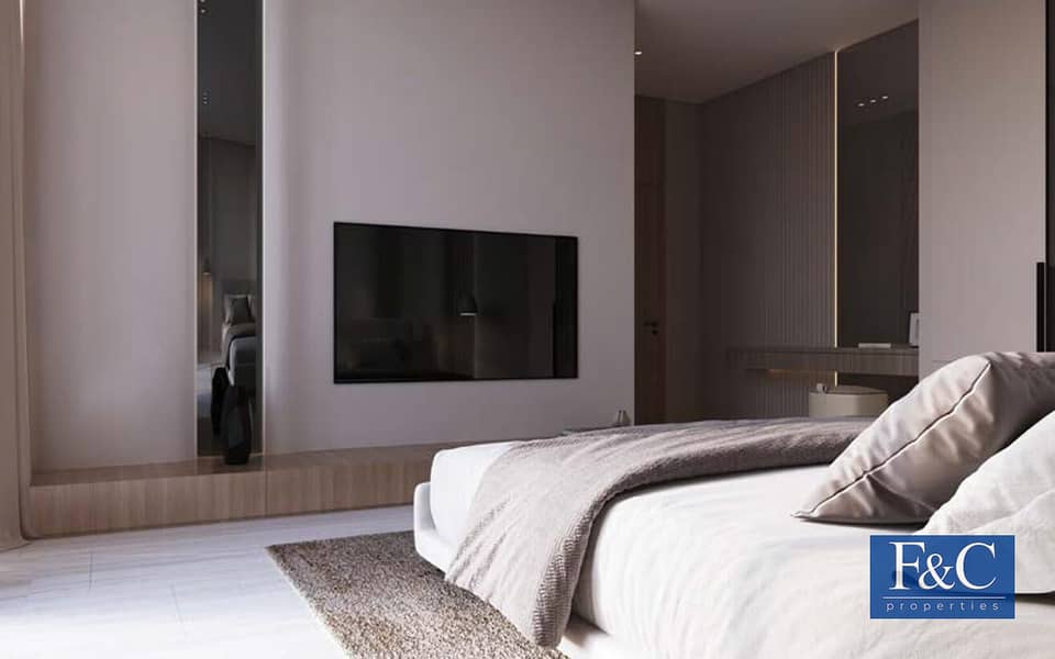 位于阿尔贾达法住宅区,迪拜健康城2区,Binghatti Starlight 1 卧室的公寓 1327280 AED - 11593336 位于阿尔贾达法住宅区,迪拜健康城2区,Binghatti Starlight 1 卧室的公寓 1327280 AED - 11593336
