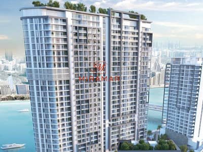 4 Cпальни Апартамент Продажа в Аль Марья Айленд, Абу-Даби - 3-WhatsApp Image 2025-05-05 at 17. jpg